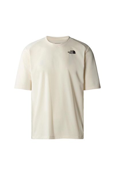 THE NORTH FACE M Shadow Ss Herren-T-Shirt