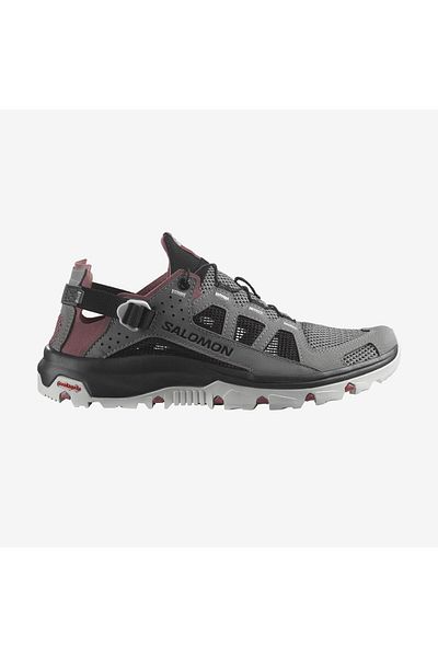 Salomon Techamphibian 5 Women's Outdoor Shoes