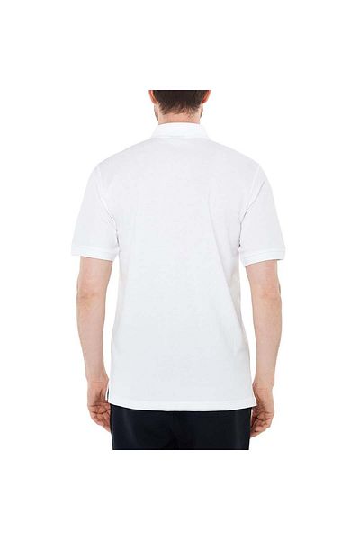 Columbia Cs0214 Cascade Range II - Ανδρικό μπλουζάκι Polo Solid