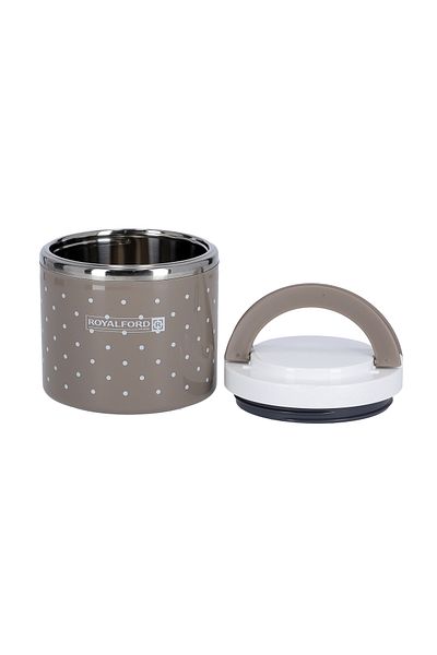 ROYALFORD RF6144 Lumia Lunch Box