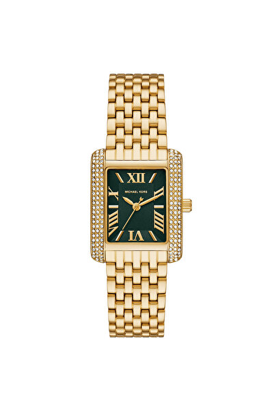Michael Kors MK4742 Michael Kors Kadın Kol Saati
