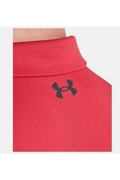 Under Armour Ανδρικό μπλουζάκι Tech Polo