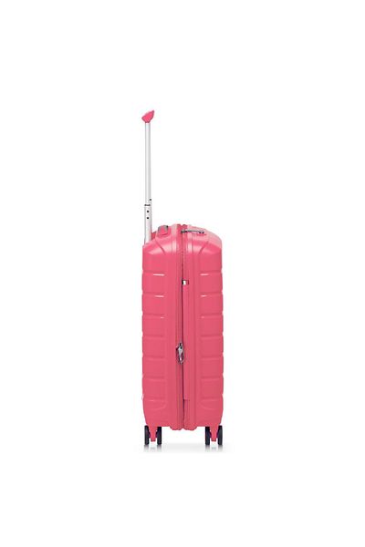 Roncato Butterfly Carry on Travel Bag Cabin Luggage 418183