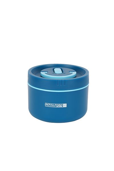 ROYALFORD 600 ml Lunch Box- RF12594