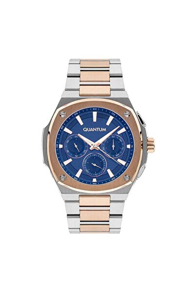 Quantum Adg1032.590 Men Wrist Watch