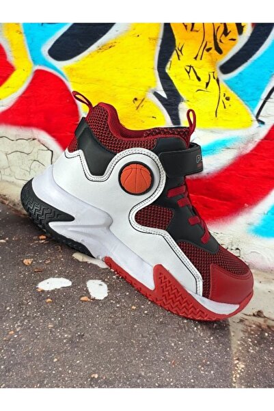 pepino 1656 PEPINO FILET SPORTS