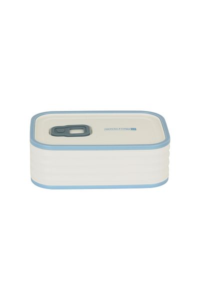ROYALFORD 580 ml Lunch Box- RF12624