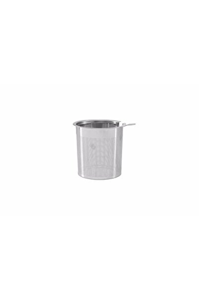 Porland Demlik Süzgeci 9cm