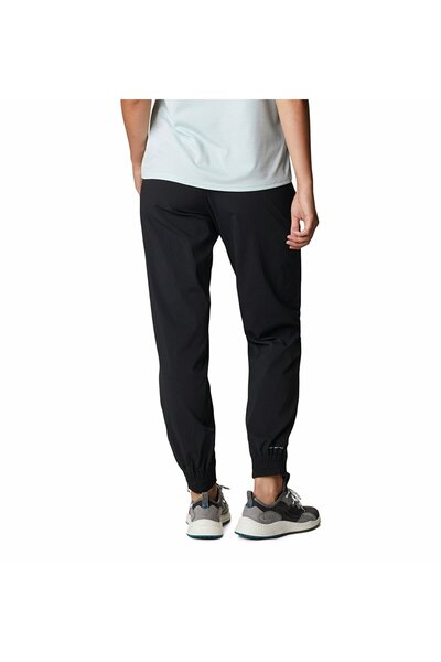 Columbia Ak9228 On The Go Jogger Kadın Pantolon