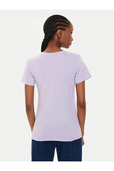 Calvin Klein T-shırt