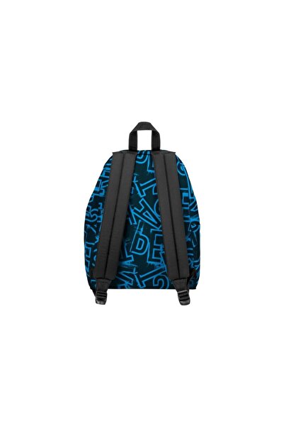 Eastpak Унісекс рюкзак Pak'R - з м'якою підкладкою EK0006202O11