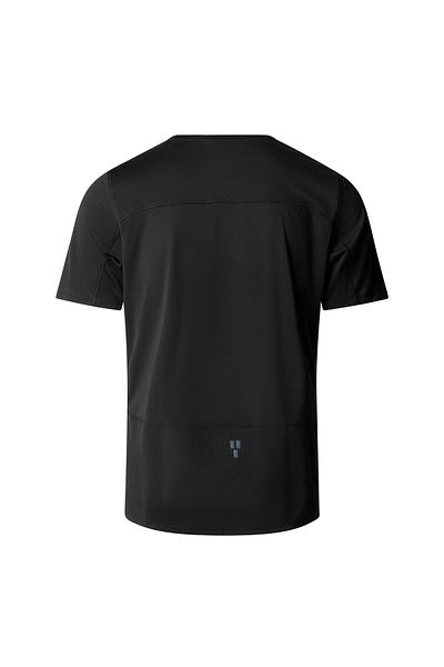 THE NORTH FACE M Sunriser S/S Men's T-Shirt