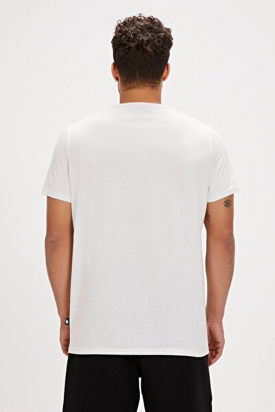 Bad Bear Focus Men's T-Shirt