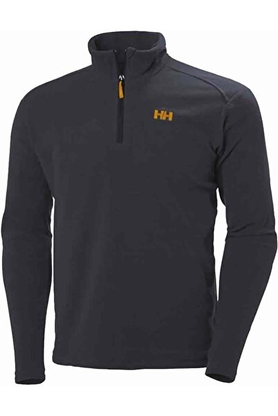 Helly Hansen Mount Polar Fleece Erkek Polar