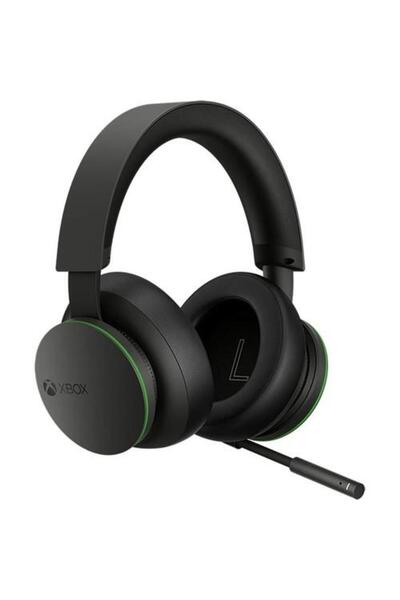 MICROSOFT Xbox Wireless Headset Kulaklık