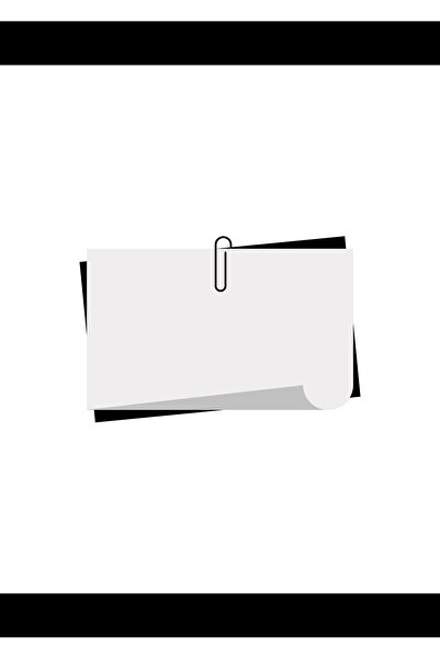 edinotes Book Reading Diary