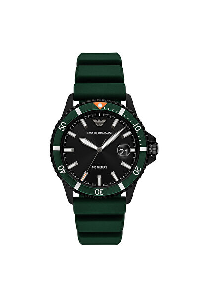 Emporio Armani AR11464 Erkek Kol Saati