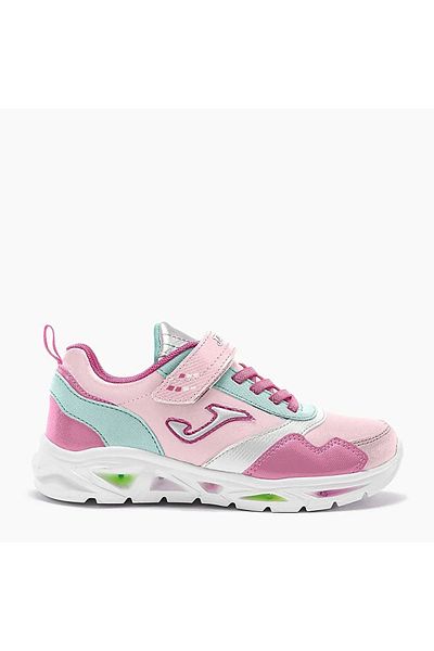 Joma Children's Casual Sneakers Jstarw2413V