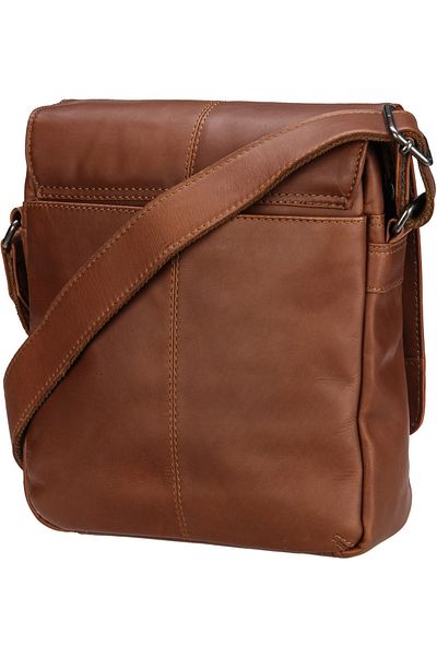 The Chesterfield Brand Leichensack Remy