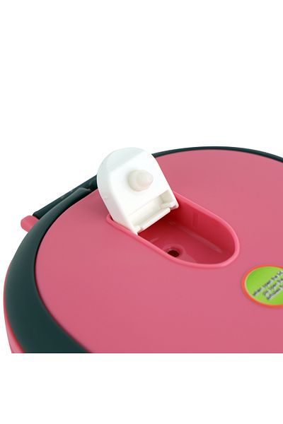 ROYALFORD RF5652 900ML Lunch Box