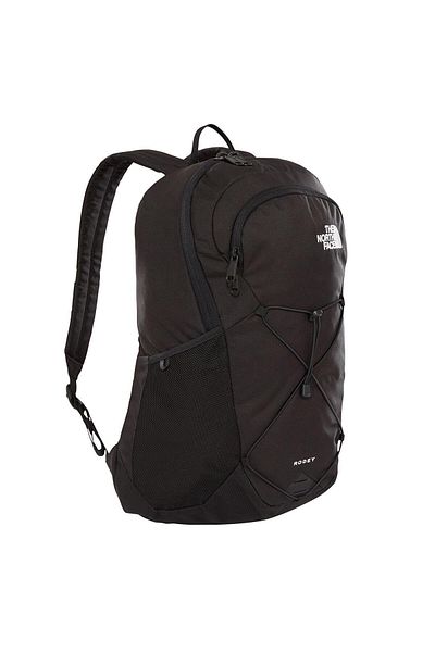 THE NORTH FACE Rucsac unisex Rodey