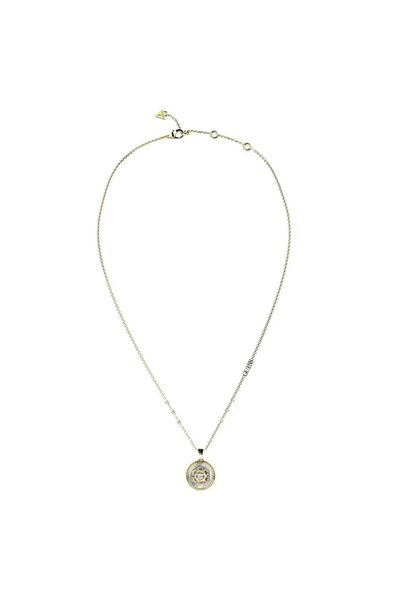 Guess JGUJUBN04548JWYGTU Kadın Kolye
