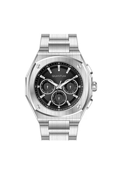 Quantum ADG1032.350 Erkek Kol Saati