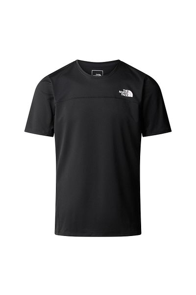 THE NORTH FACE M Sunriser S/S Men's T-Shirt