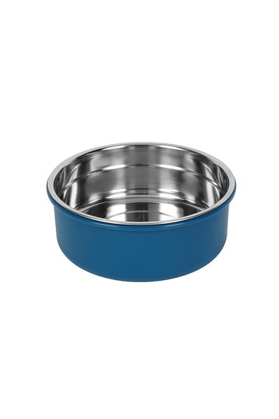 ROYALFORD 700 ml Lunch Box- RF12592