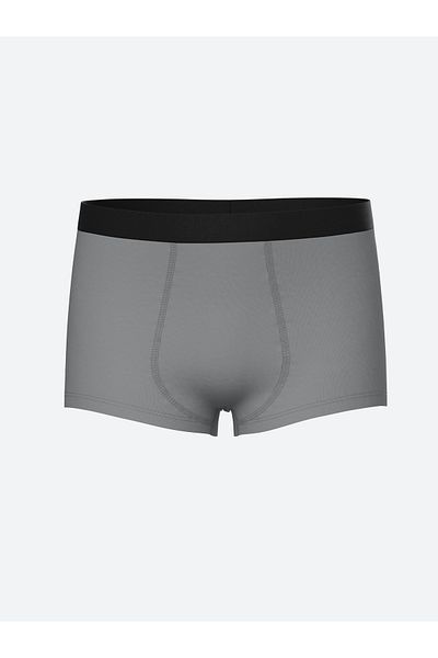 LC Waikiki Σετ 3 εμπριμέ μπόξερ για αγόρια