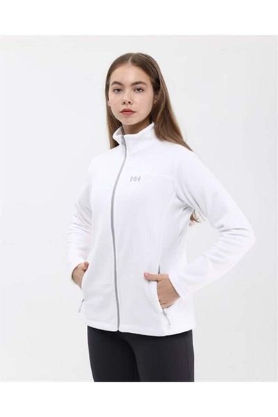 Helly Hansen صوف نسائي جميل