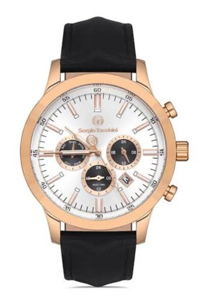 Sergio Tacchini ERKEK KOL SAATİ S.ST.1.10242.2