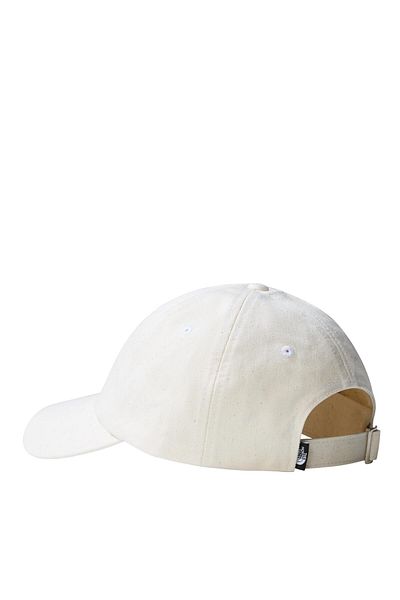 THE NORTH FACE Καπέλο καπέλο Unisex Norm