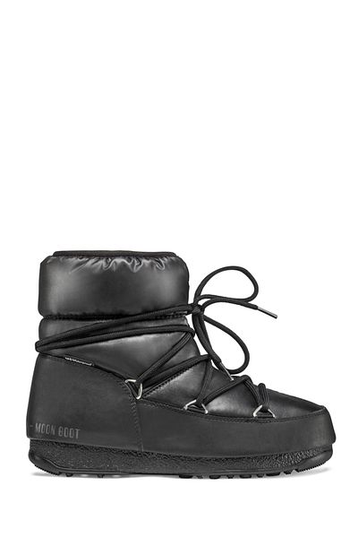 MOON BOOT Damen Schneestiefel wasserdicht 2monw2019024