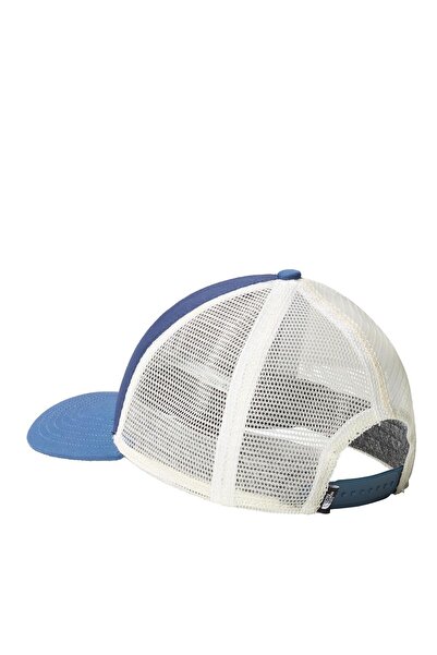 THE NORTH FACE Deep Fit Mudder Trucker Şapka