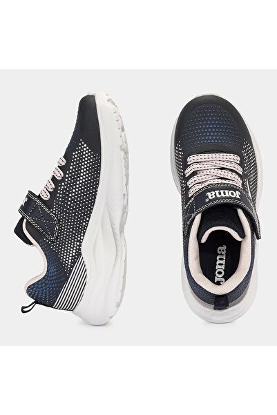 Joma Children's Casual Sneakers Horizon Jhorıw2433V