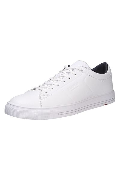Lloyd Sneaker Enrico