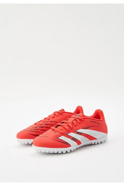 adidas PREDATOR CLUN TF Halı Saha Ayakkabı
