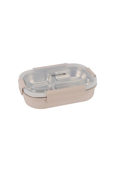 ROYALFORD 900 ml Lunch Box- RF12119