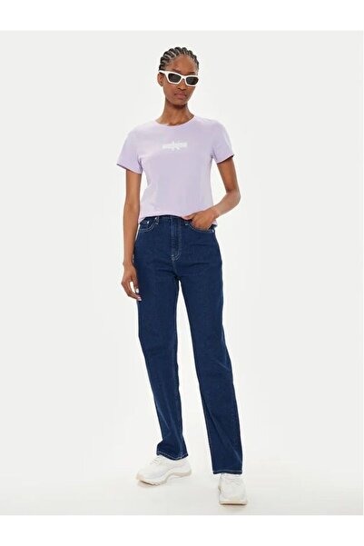 Calvin Klein T-Shirt