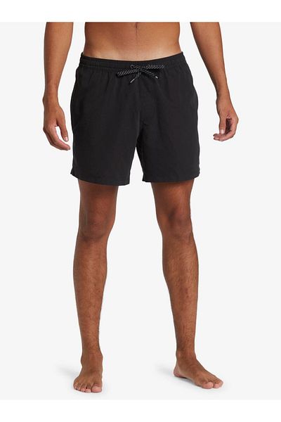 Quiksilver شورت السباحة - AQYJV03153