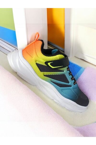 pepino PEPINO MEN'S SPORTS SHOES