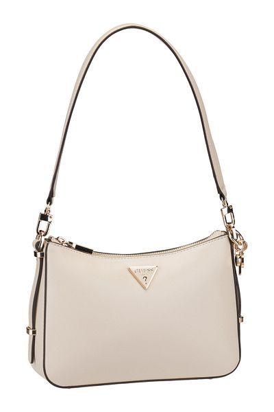 Guess Abendtasche Daryna 93180