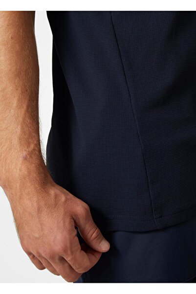 Helly Hansen Ανδρικό T-Shirt Hp Race Polo