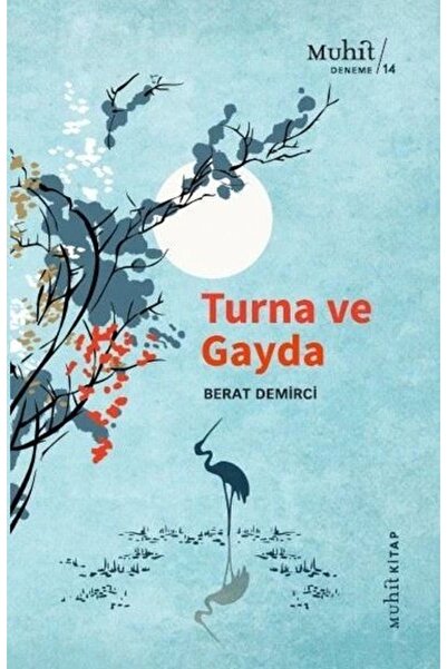 Genel Markalar Turna ve Gayda
