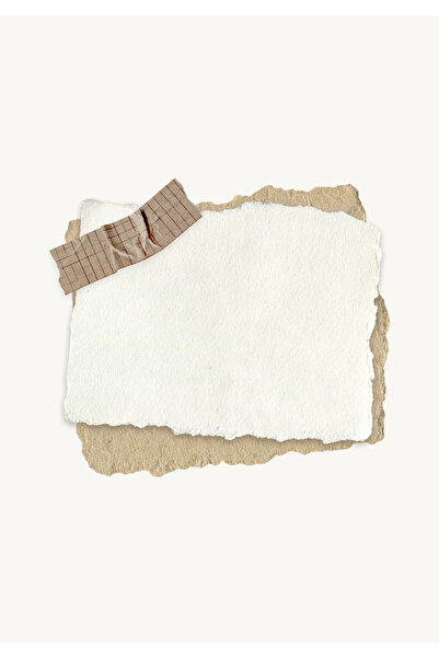 Store Book Reading Diary