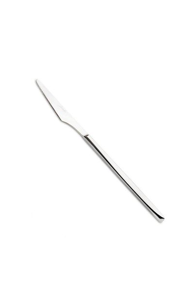 Jumbo Fiume 12-Person Fork Spoon and Knife Set - 84 Pieces 500.02.24.0018