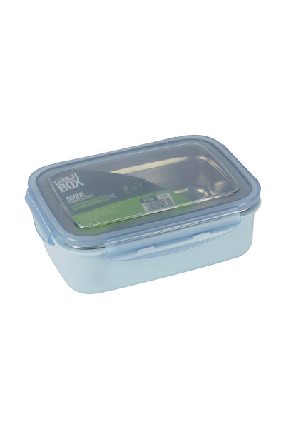 ROYALFORD 850 ml Lunch Box- RF12187