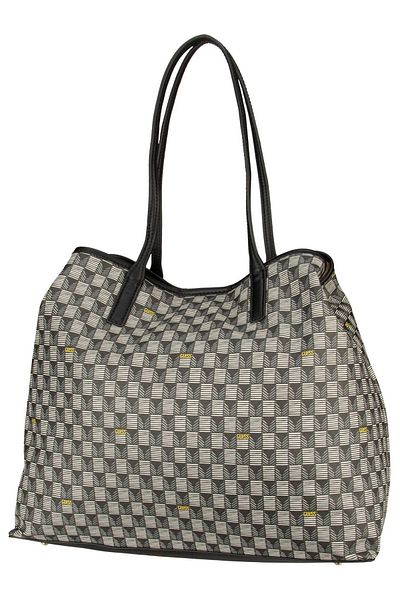 Guess Shopper G Wave L 2-in-1