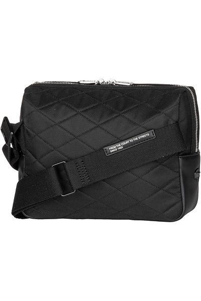 Lacoste Leichensack Yzio Reporter Nh4650yz